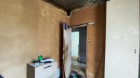 Bed Room 2