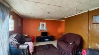 Lounges