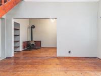 of property in Salt River