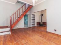  of property in Salt River