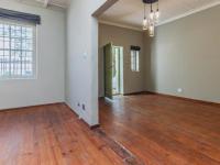  of property in Salt River
