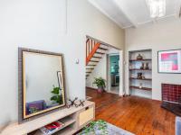  of property in Salt River