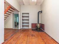  of property in Salt River