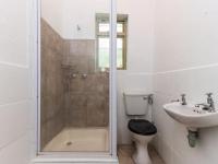  of property in Salt River