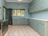  of property in Salt River