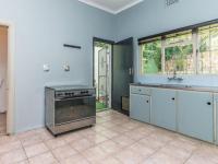  of property in Salt River