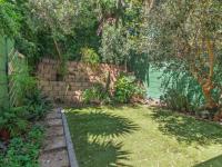  of property in Salt River
