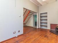  of property in Salt River
