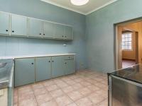  of property in Salt River