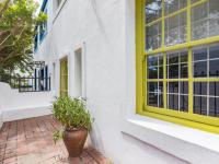  of property in Salt River