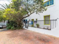  of property in Salt River