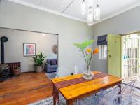  of property in Salt River