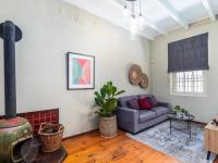  of property in Salt River