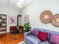  of property in Salt River