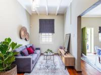  of property in Salt River