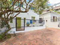  of property in Salt River