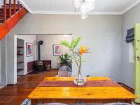  of property in Salt River