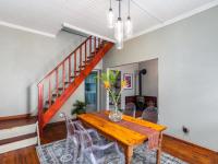  of property in Salt River