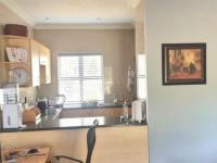  of property in Zwartkops Golf Estate