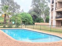  of property in Zwartkops Golf Estate
