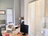  of property in Zwartkops Golf Estate