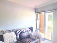  of property in Zwartkops Golf Estate