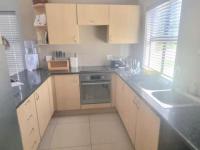  of property in Zwartkops Golf Estate