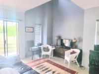  of property in Zwartkops Golf Estate