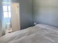  of property in Zwartkops Golf Estate