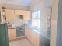  of property in Zwartkops Golf Estate