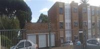 Front View of property in Wynberg - CPT