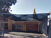 of property in Rustenburg