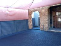  of property in Rustenburg