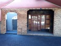  of property in Rustenburg