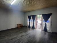 of property in Rustenburg