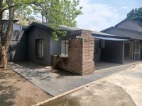  of property in Rustenburg