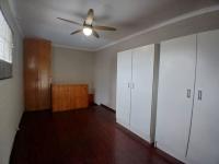  of property in Rustenburg