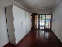  of property in Rustenburg