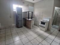  of property in Rustenburg