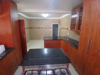  of property in Rustenburg