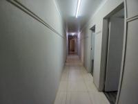  of property in Rustenburg