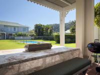  of property in Plettenberg Bay