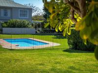  of property in Plettenberg Bay