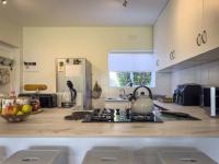 of property in Plettenberg Bay