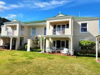  of property in Plettenberg Bay