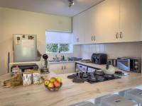  of property in Plettenberg Bay