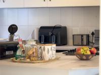  of property in Plettenberg Bay
