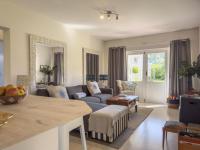  of property in Plettenberg Bay