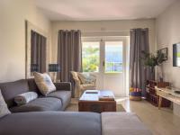  of property in Plettenberg Bay