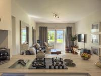  of property in Plettenberg Bay
